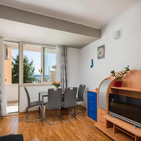 Marinero Apartman Krilo Kültér fotó